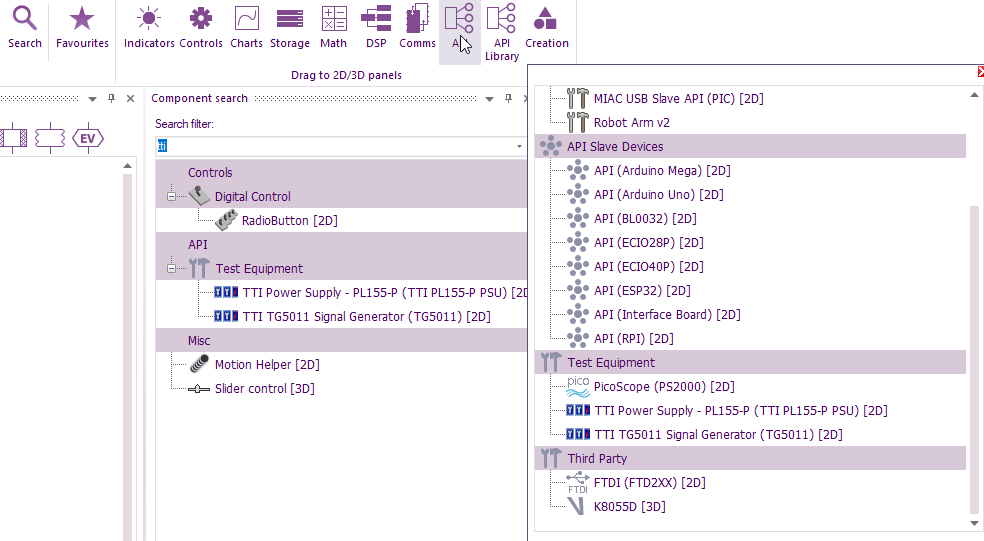 App Developer mode.png