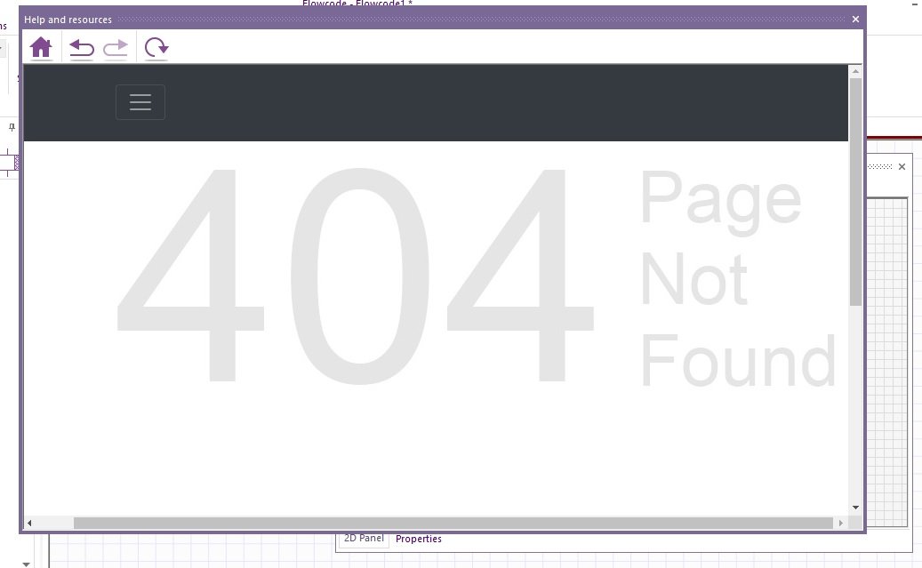 Error.jpg