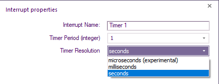 ESP32 Interrupts.png