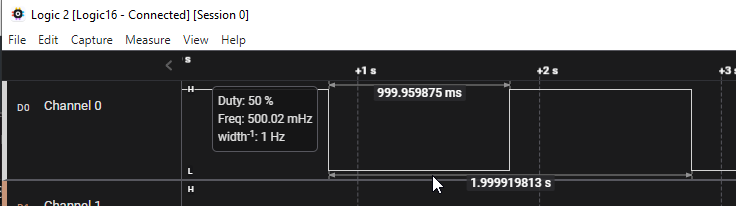 Analyser Waveform.png