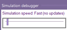sim speed fast (no updates).png