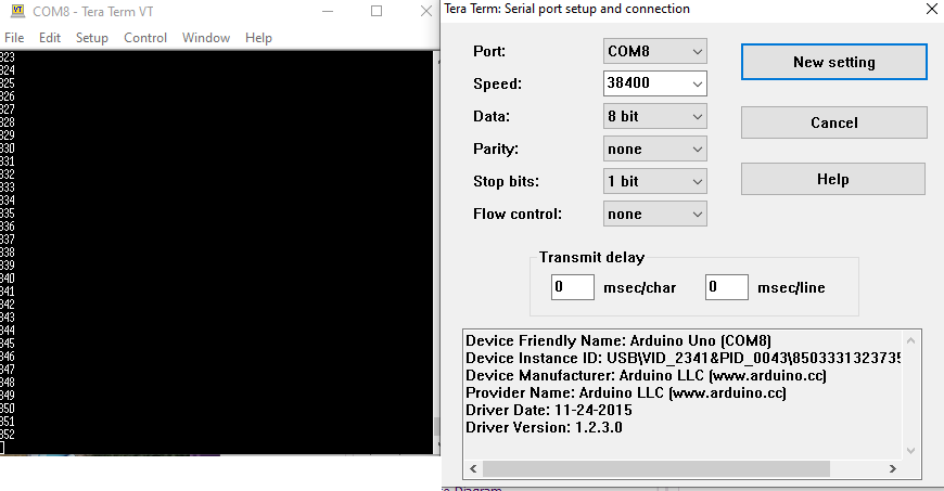 Timer UART  38400 baud.png
