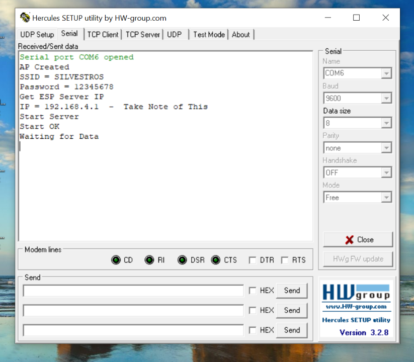 serialusb1.png