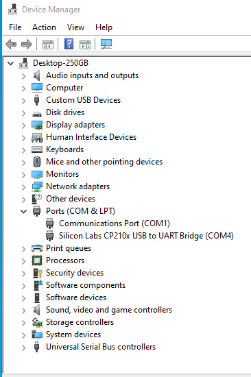 Screenshot 2023-03-24 112445.png