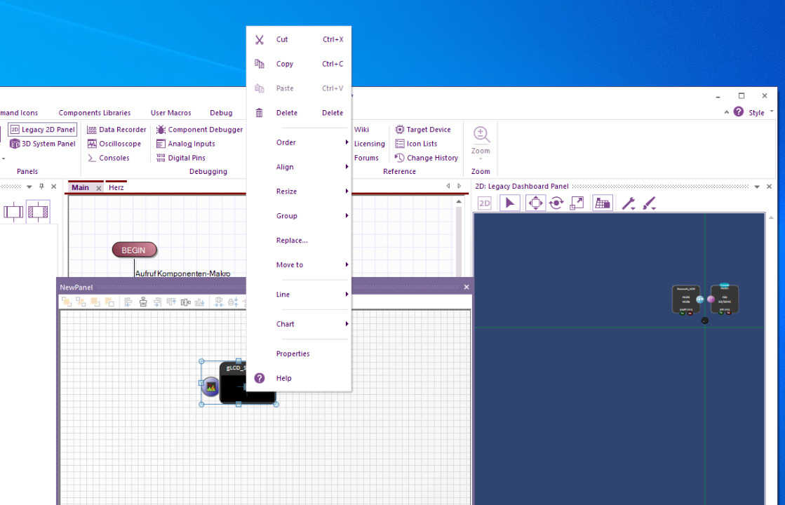Screenshot 2023-03-24 162257.png