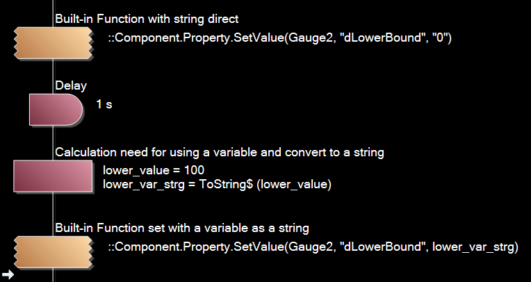 Snag_8baf08.png