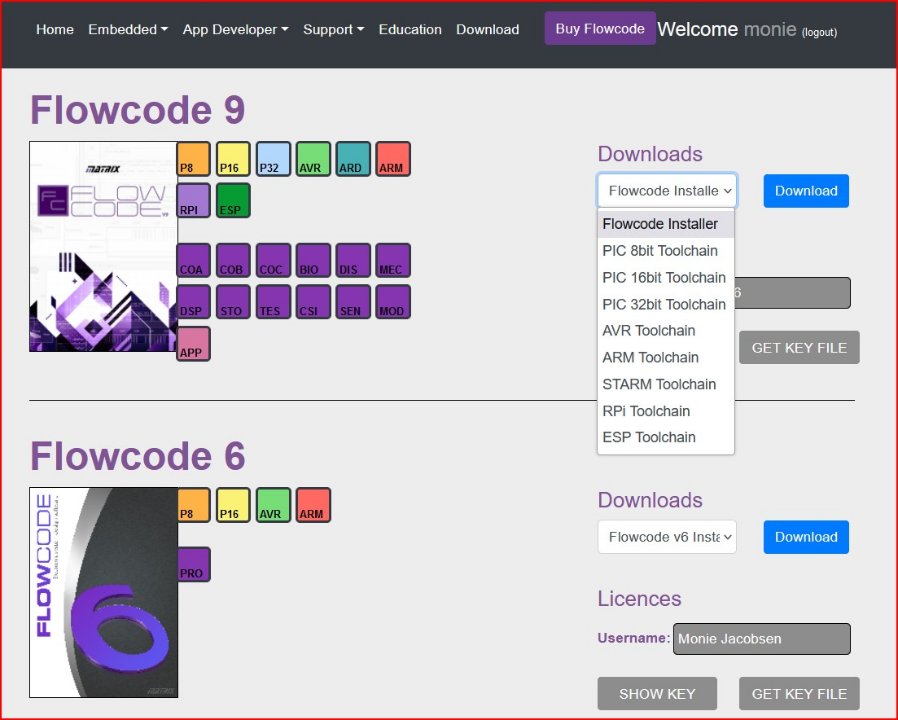Flowcode versioner.jpg