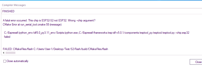 Screenshot 2023-05-10 123055.png