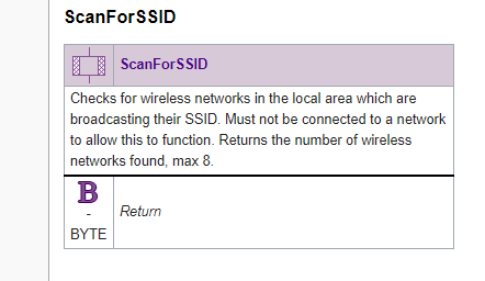 ssid help.PNG