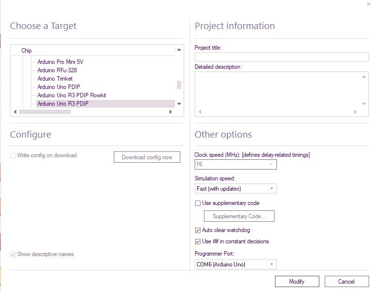 Skærmbillede 2023-06-28 195645.jpg