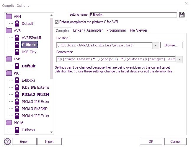 Skærmbillede 2023-06-28 200704.jpg