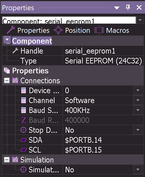 EEPROM2.png