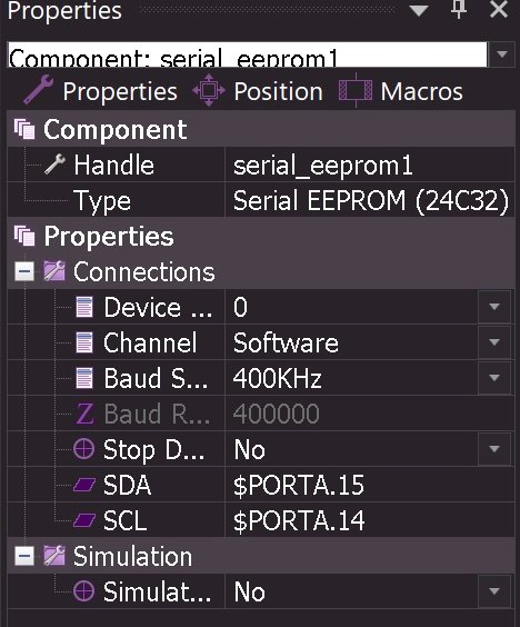 EEPROM1.jpg