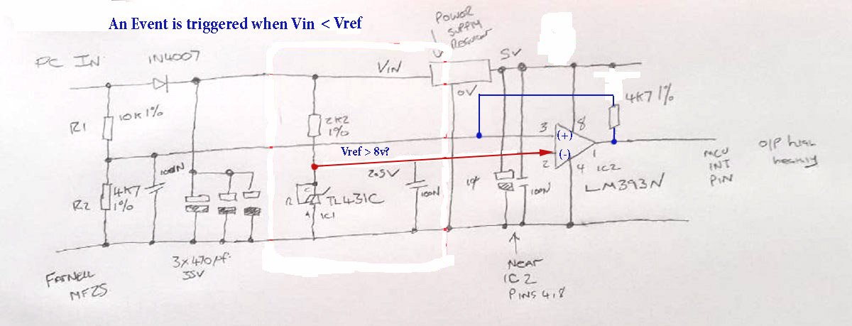 Lm393_2.jpg