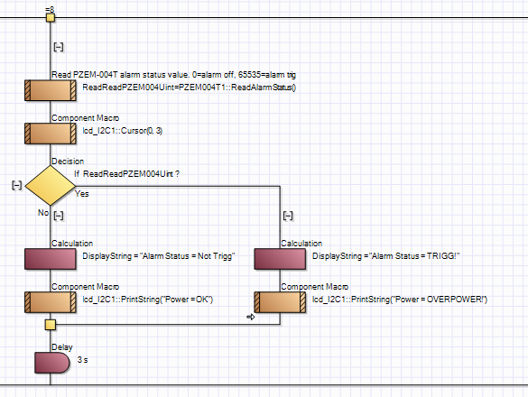 PZEM-004T Overpower.png