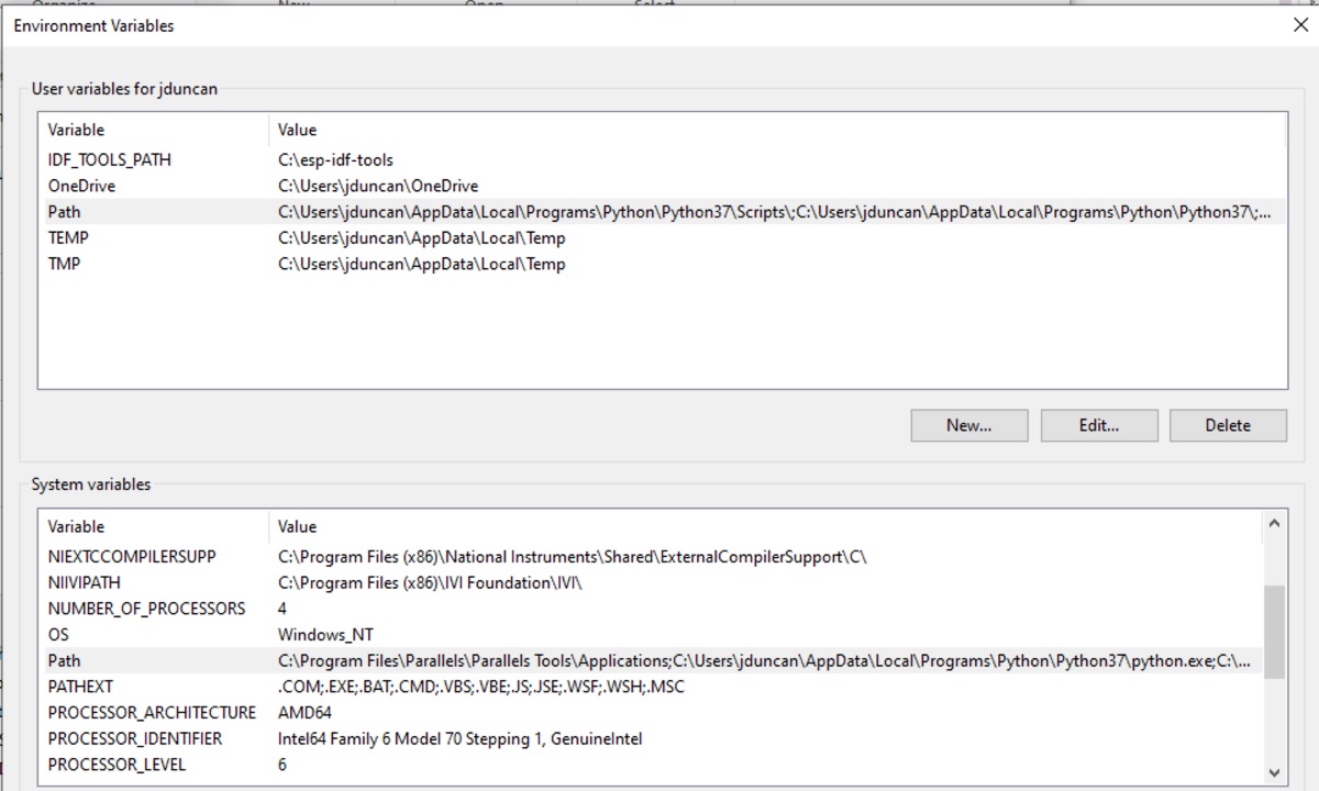 Screen Shot 2023-08-21 at 12.14.36 PM.jpg