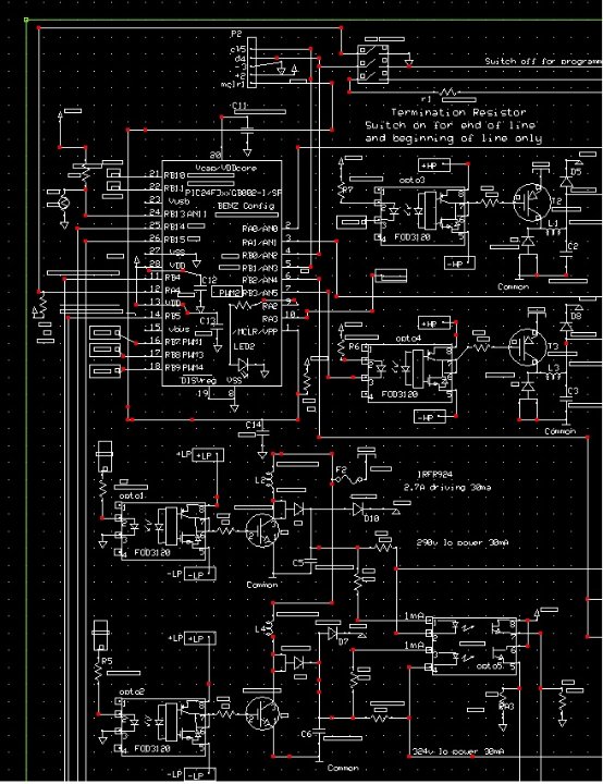 Schematic snapshot.jpg