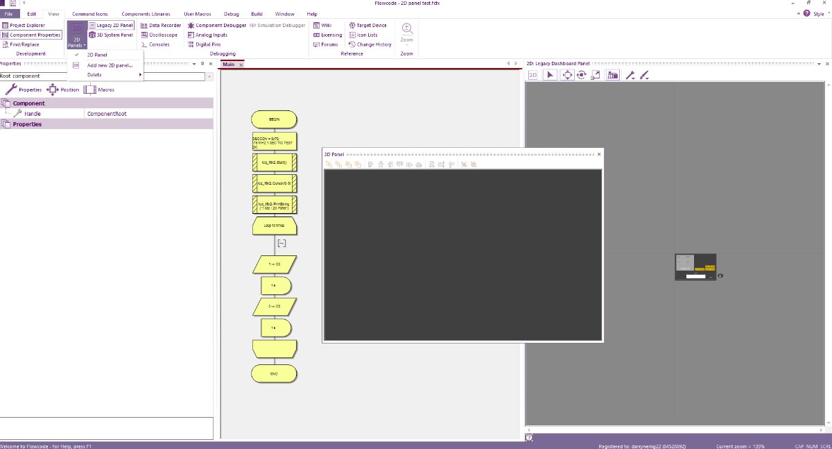 2D panel layout reloaded.jpg
