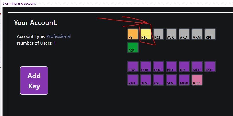 Flowcode .jpg