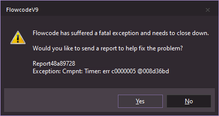 radiobutton.png