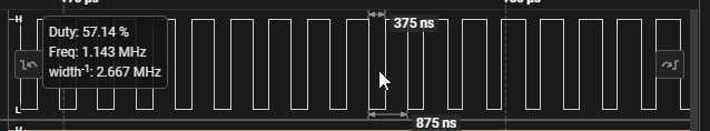 Toggling A0 16F1825.png