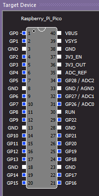 Raspberry Pi Pico pin25.PNG