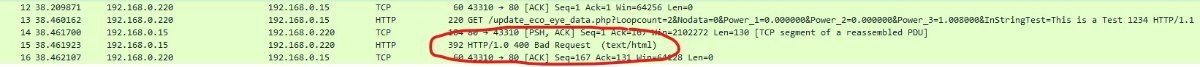 wireshark error.jpg