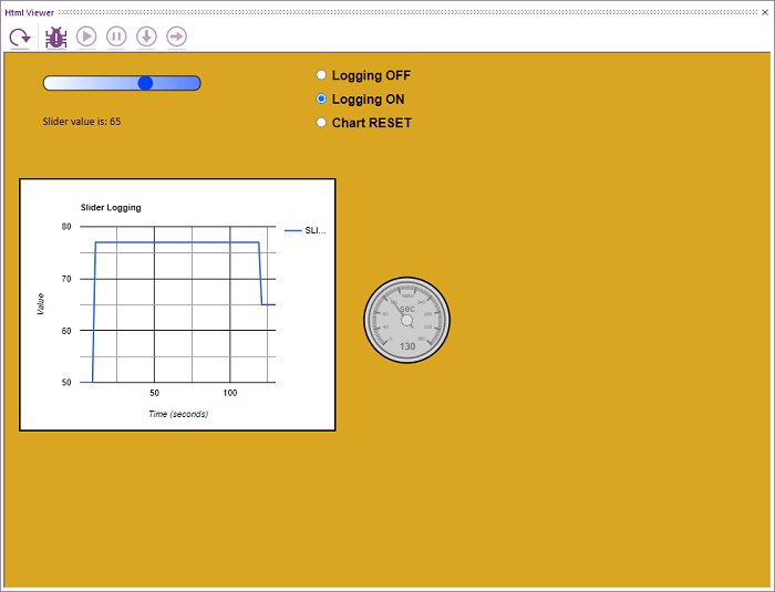 Chart log slider1.png