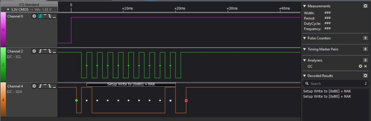 PICO_I2C_Software.jpg