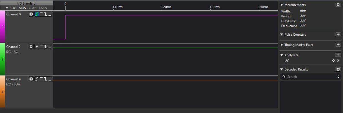 PICO_I2C_Ch1.jpg