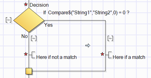 Compare Strings1.png