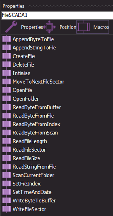 close-file_2021-03-11_17-51-03.png