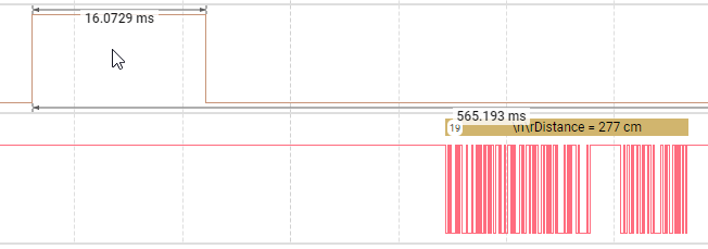 SR04 Sensor1.png