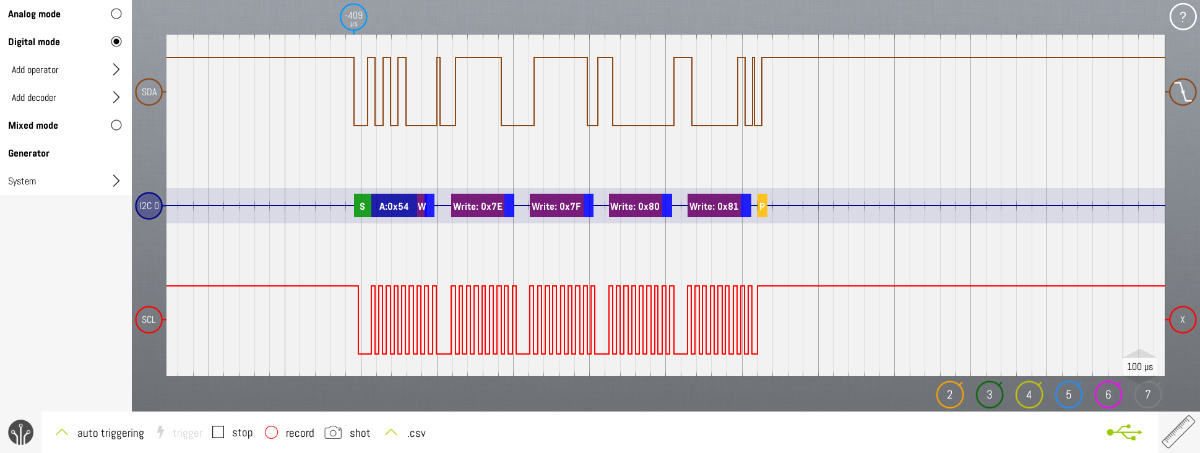 LabNation_Screenshot26.png