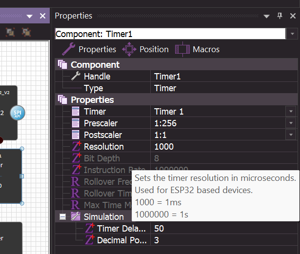 ESP32_Timer_Component.png