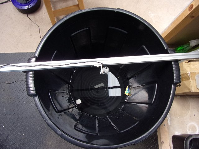Depth ~46cm.JPG