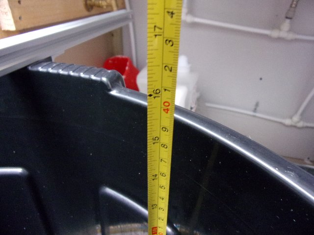Depth = ~40cm.JPG