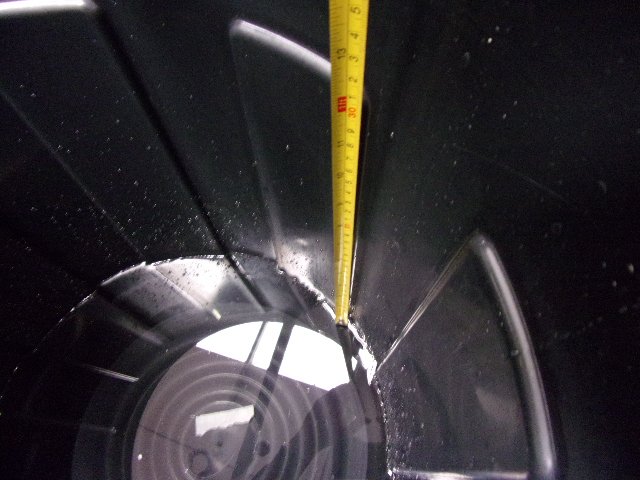 Depth = ~30cm.JPG
