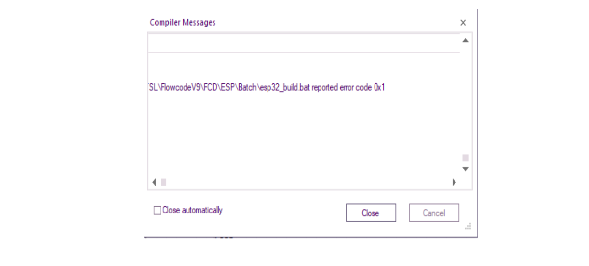 EC.png