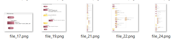 2024-06-11_08-46-52.PNG