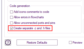 Separate_C_and_H.png