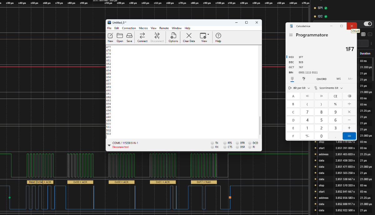 Screenshot 2024-06-15 193631.png