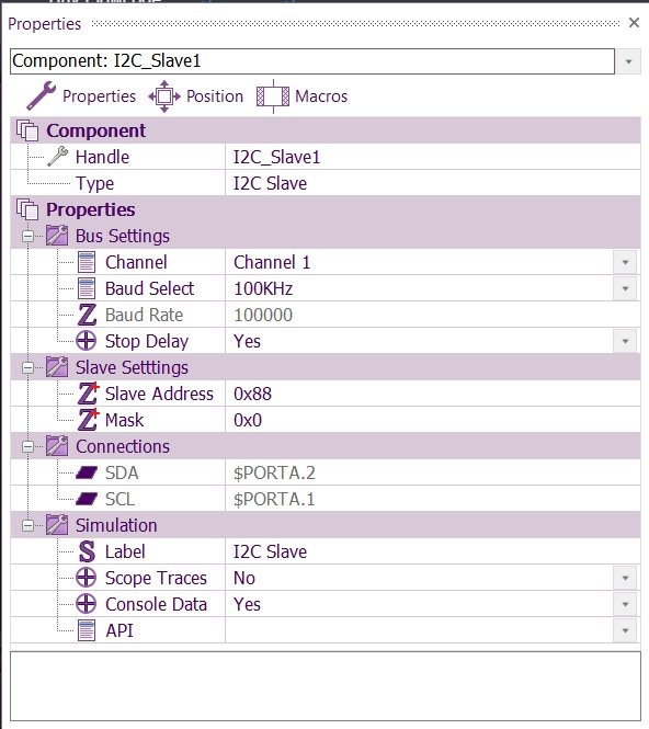 2024-06-17 19 35 40.jpg