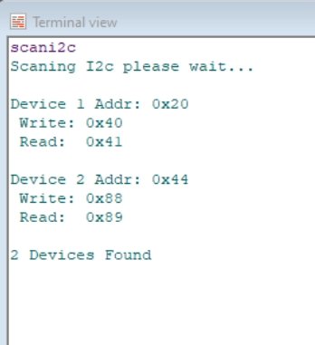 2024-06-17 19 36 02.jpg