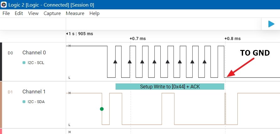 2024-06-17 19 36 52.jpg