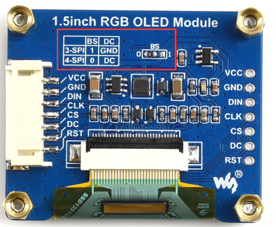 1.5inch_rgb_oled_module.png