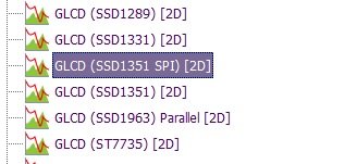 Display.jpg