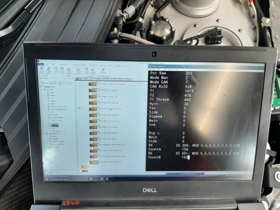 VT100 (Medium).jpg