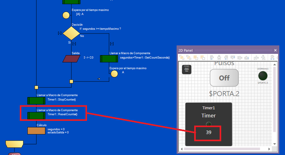 timer1.png