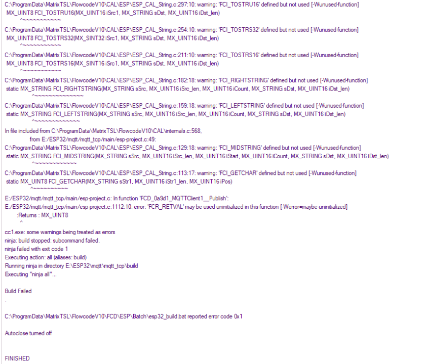 build error mqtt client.png